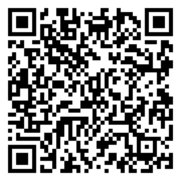 QR code 36327028000000