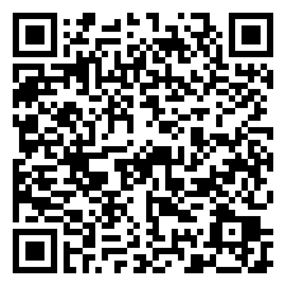 QR code 08025684600000