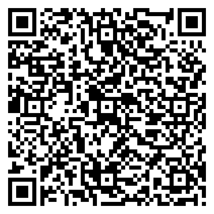 QR code 14241646600000