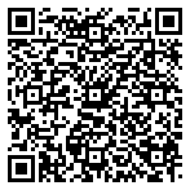QR code 54322603400000