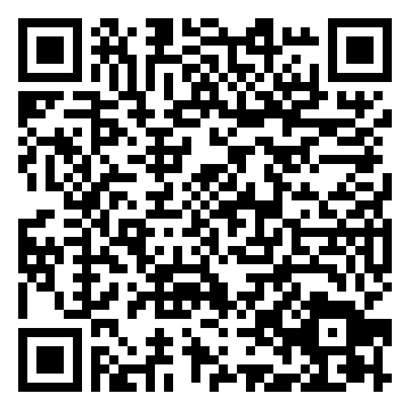 QR code 52993419600000