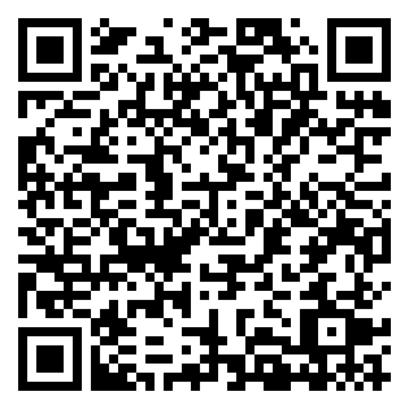 QR code 38969667800000