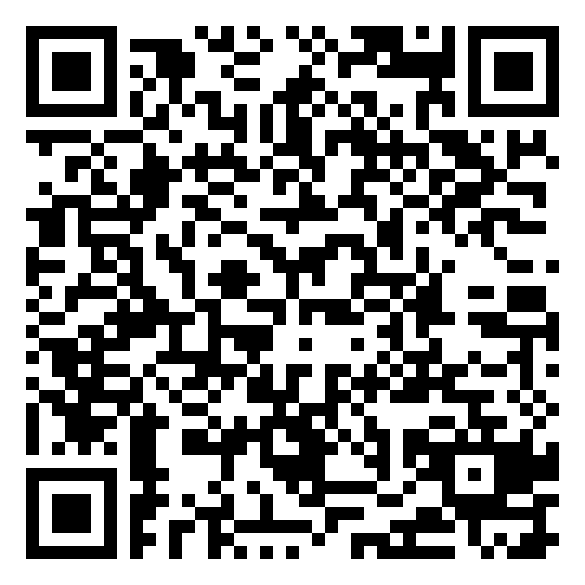 QR code 52252615200000