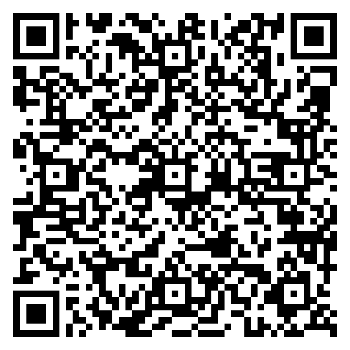 QR code 52095128200000