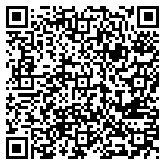 QR code 54296621400000