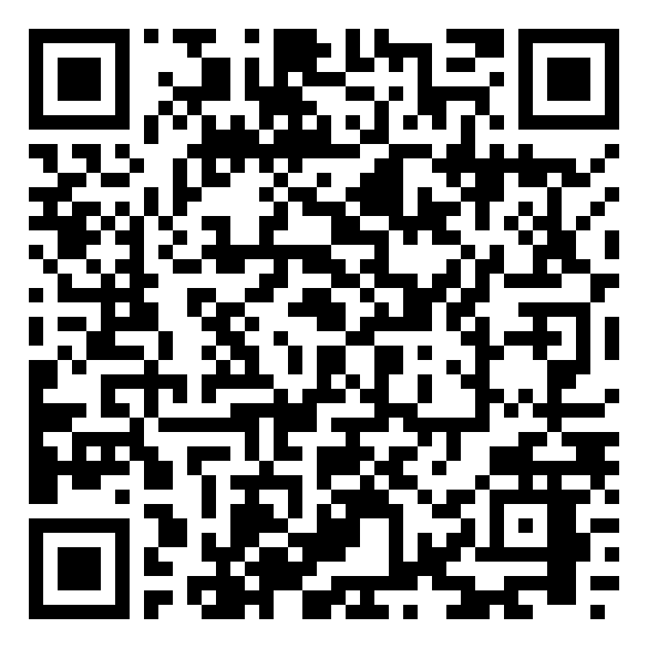 QR code 54329711700000