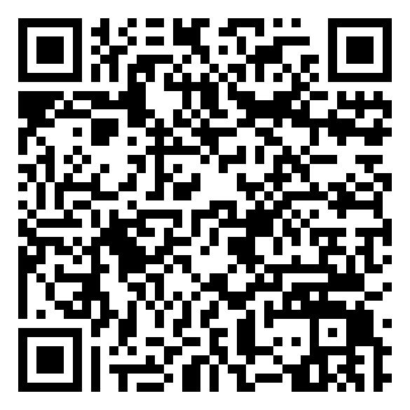 QR code 54243160200000