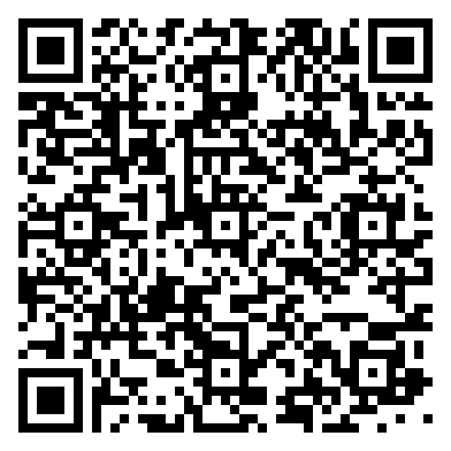 QR code 54186801800000
