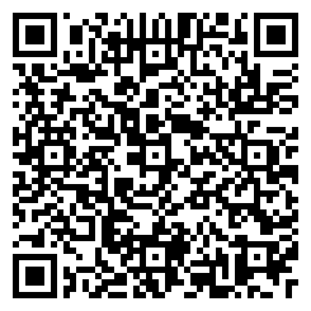 QR code 36299131000000