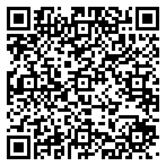 QR code 38466218900000