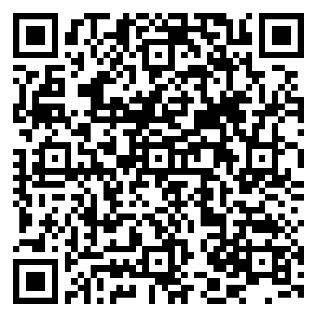 QR code 52309086300000