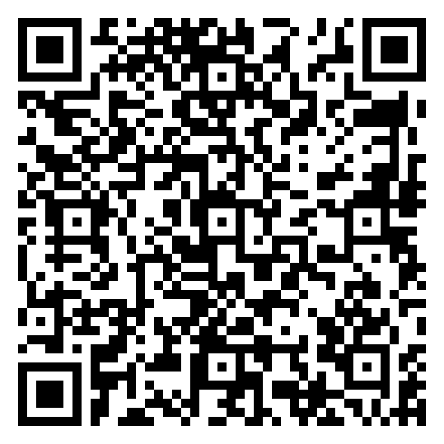 QR code 52293052200000