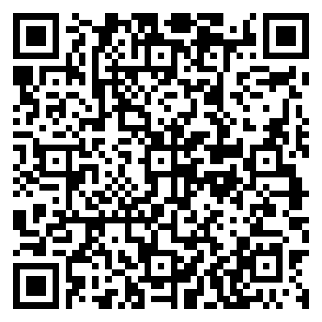 QR code 52293087000000