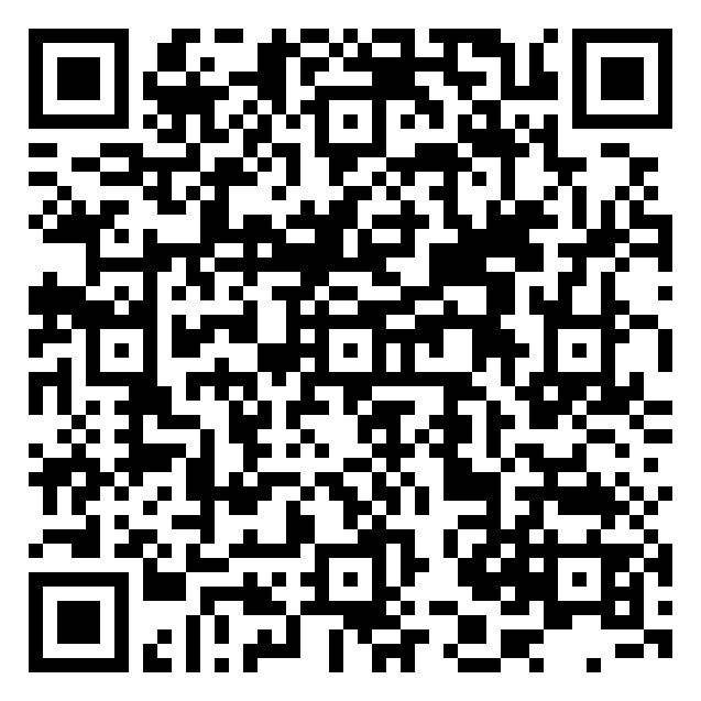 QR code 52293171100000