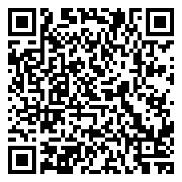 QR code 38320202000000