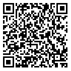 QR code 52597522900000