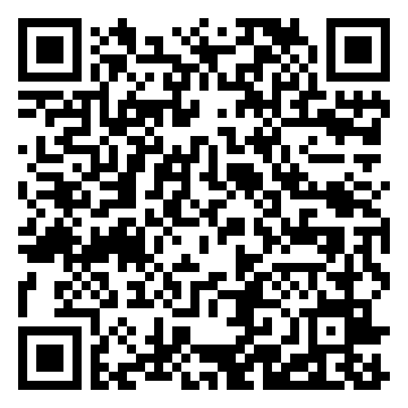 QR code 52597496800000
