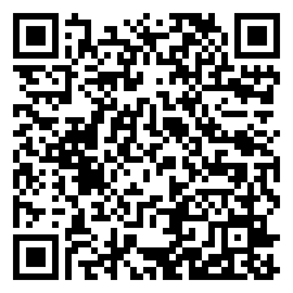QR code 52597004800000