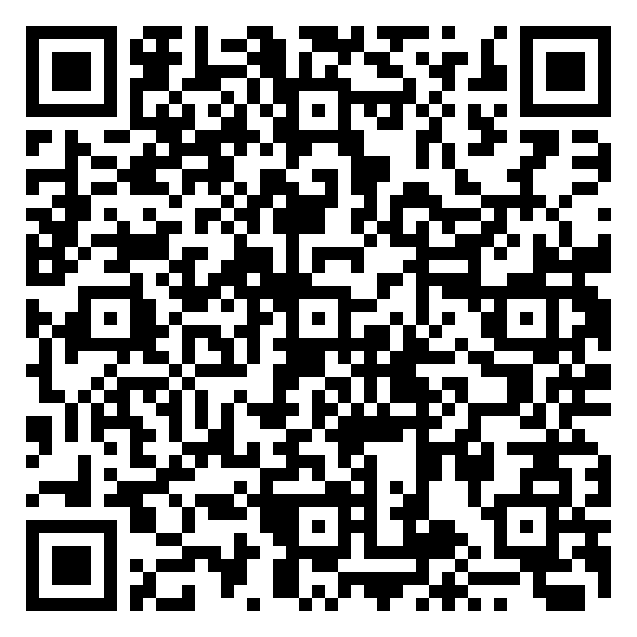 QR code 52597509200000