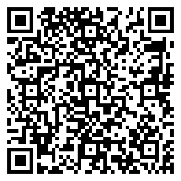 QR code 52597537600000