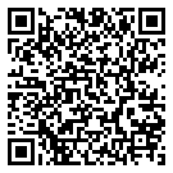 QR code 52786902300000