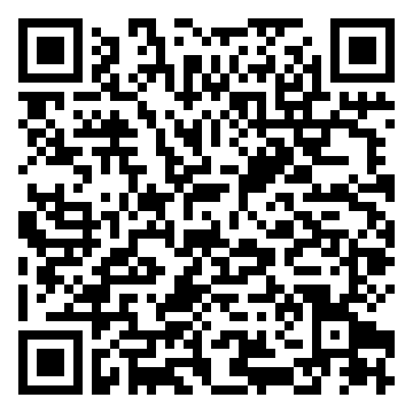 QR code 52936821300000