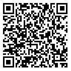 QR code 52787520700000