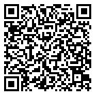 QR code 52936244600000