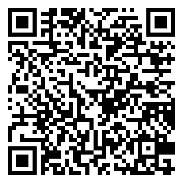 QR code 52937186000000