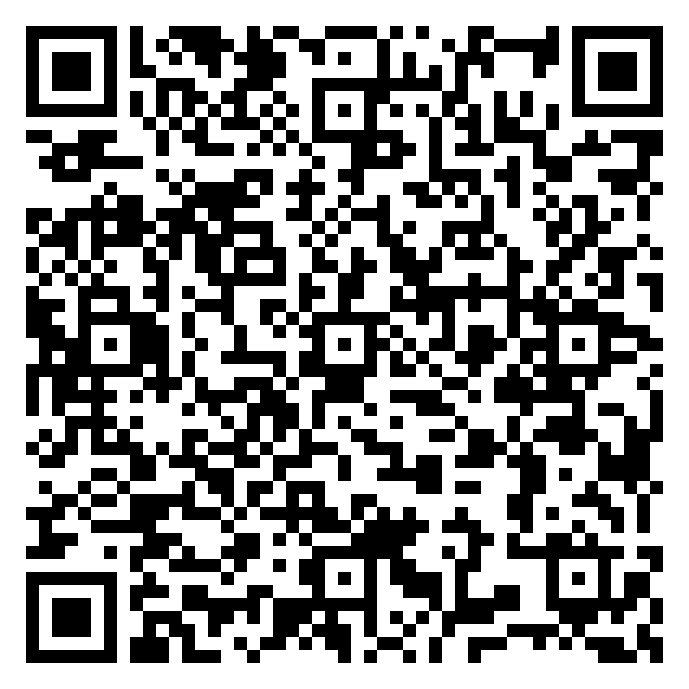 QR code 38643466000000