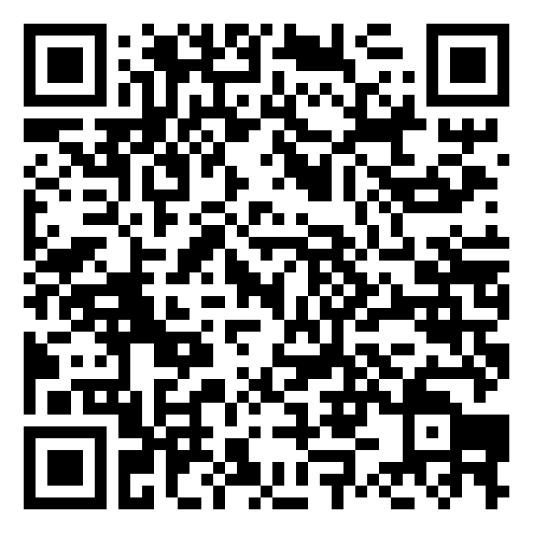 QR code 12006087400000