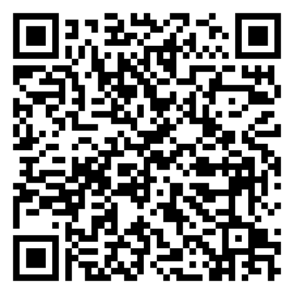 QR code 38578925900000