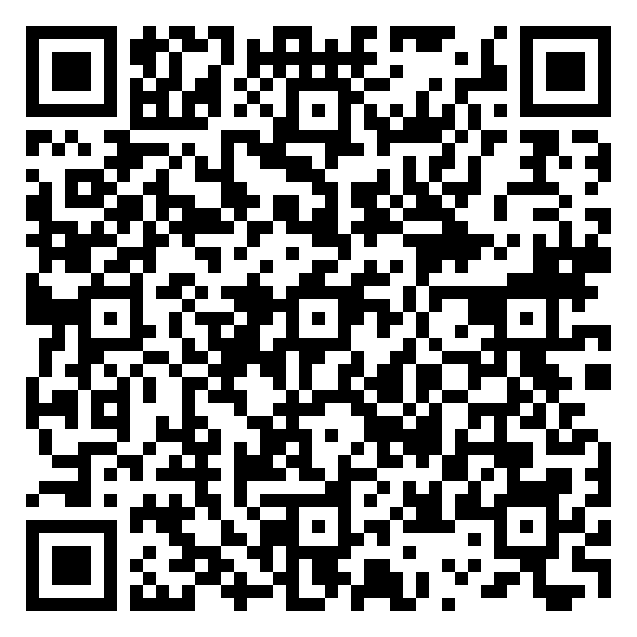 Green Park V QR code QR code 36293285500000