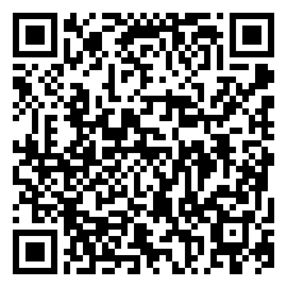 QR code 52935480800000