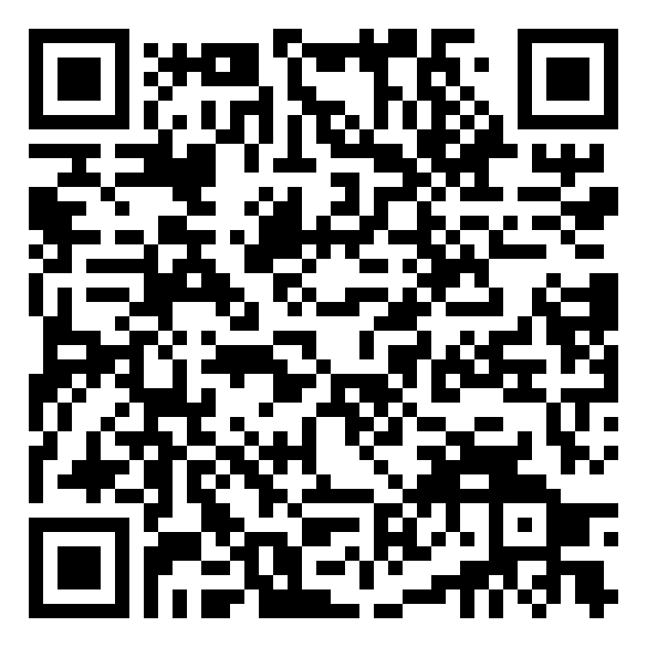 QR code 52935506700000