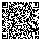 QR code 54068040700000