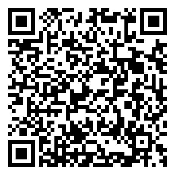 QR code 54068062000000