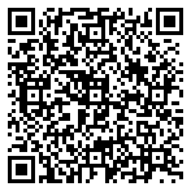 QR code 52197901200000