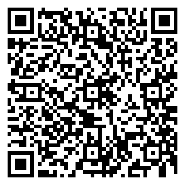 QR code 52196480300000