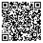 QR code 52196579000000