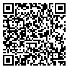 QR code 52292738800000