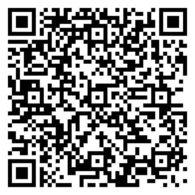 QR code 52292751400000
