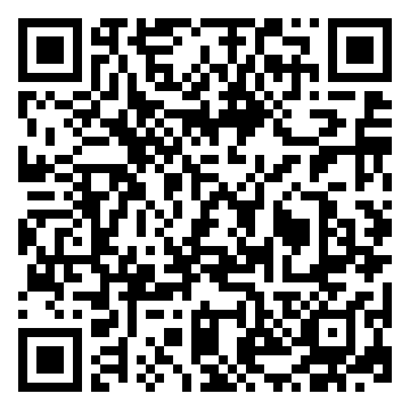 QR code 36401786600000