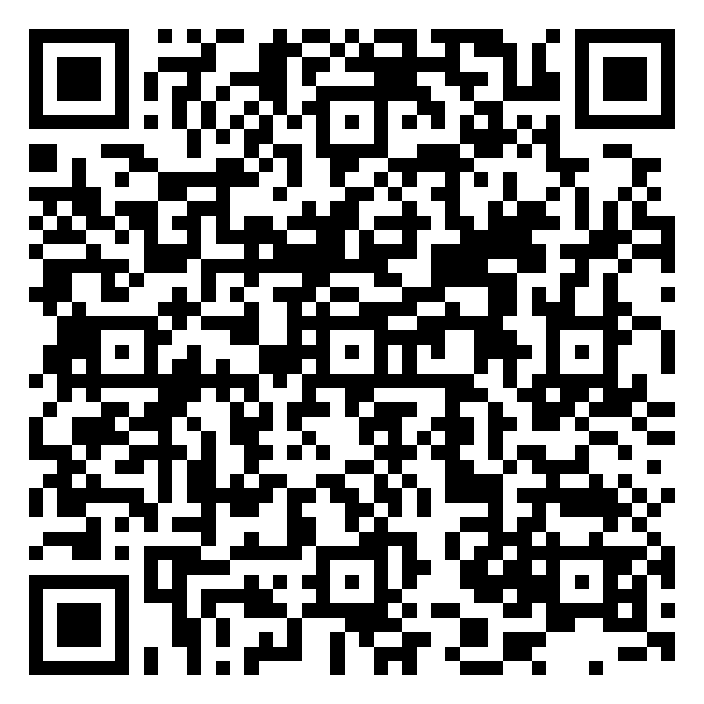 Green Park Xvi QR code QR code 36891520800000
