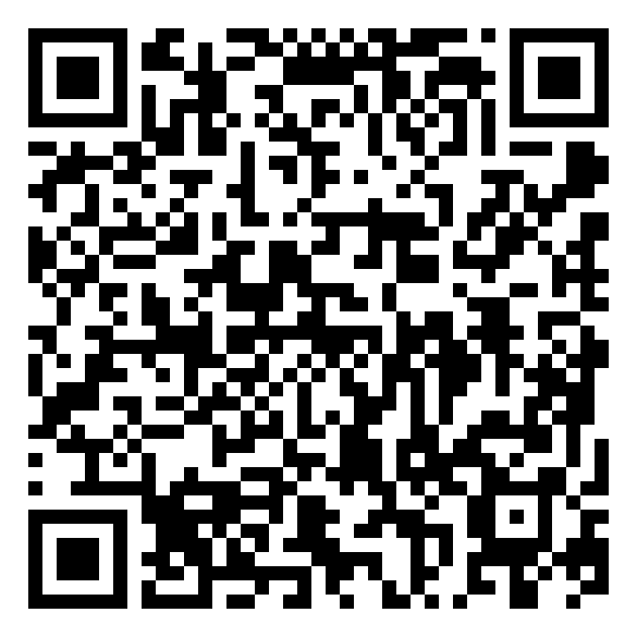 QR code 38327137000000