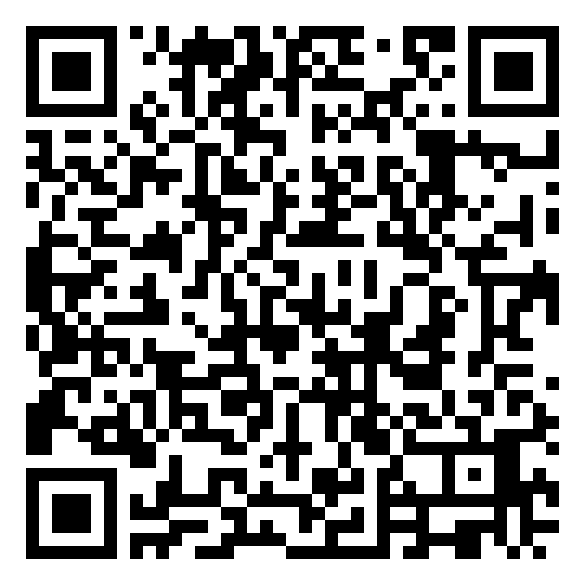 QR code 38320222100000