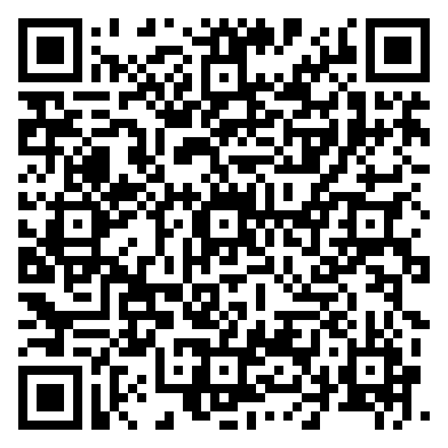 QR code 38327131100000