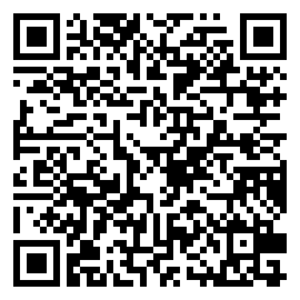 QR code 38447261000000