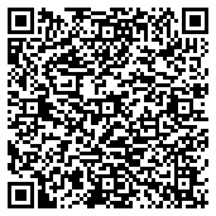 QR code 52904401900000