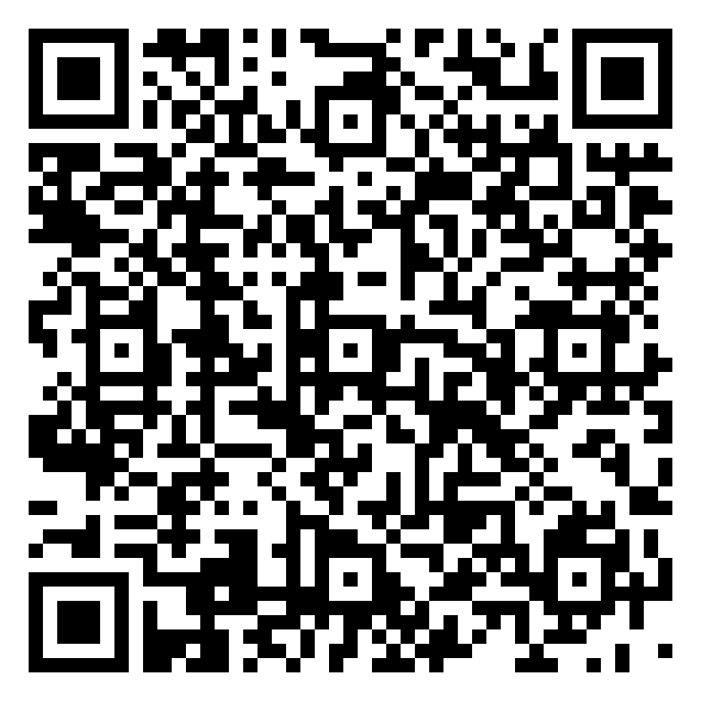 QR code 63449142900000